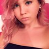 Amandalynn W.